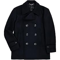 Amazon.co.jp: [Brooks Brothers] [ブルックスブラザーズ